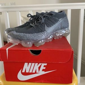 Nike Vapormax Asphault